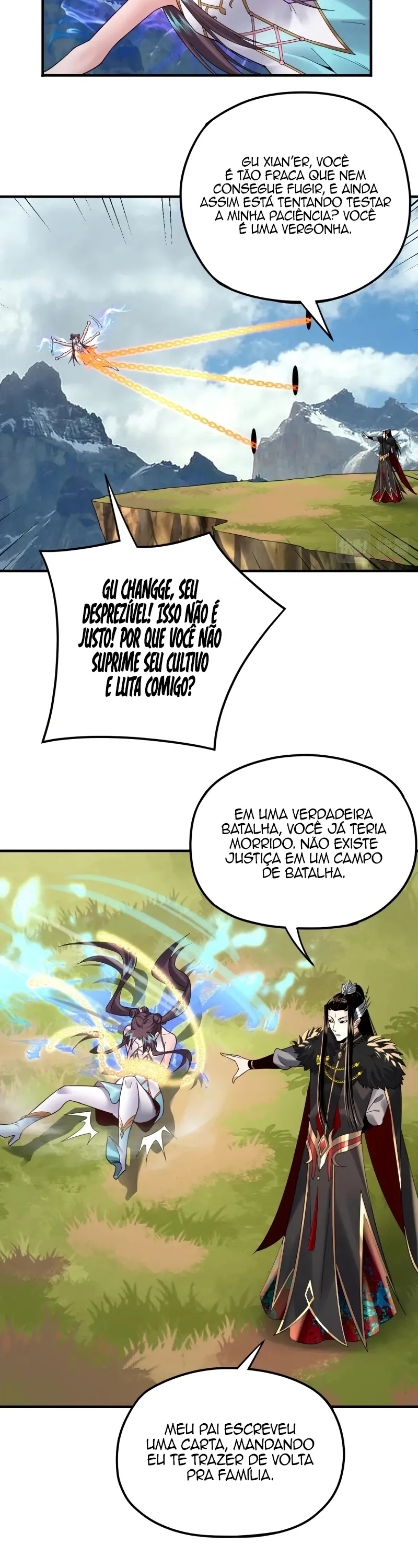 Página 22